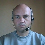 Михаил Михайлов, 20.12.1971