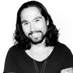 Рустам Машарипов, 26.03, Москва