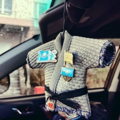 Айдос Шалабаев, 29.07