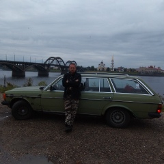 Дмитрий Панков, 05.11.1991, Санкт-Петербург