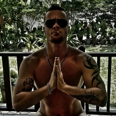 Антон Петров, 24.12