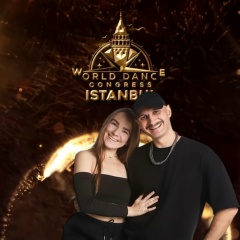 Денис Новиков, 12.11