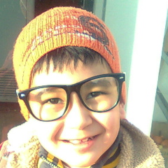 Yomma Isheev, 18.03.1991, Бишкек