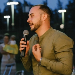 Олег Добровольский, 04.04.1988, Алматы