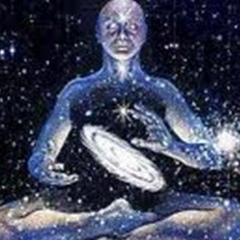 Анвар Махмутов, 12.11, Краснодар