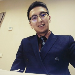 Макс Саят, 10.02, Астана