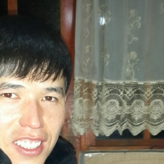 Жандос Байжанов, 19.09.1988