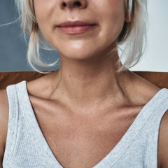 Инга Эрикссен-Щепановская, 28.10, Москва