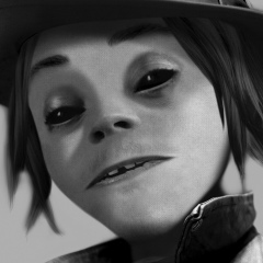 Ник Фамильев, Санкт-Петербург