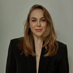 Анастасия Антонова, 18.11.1996, Южно-Сахалинск