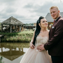 Александр Чухаев, 29.12.1990, Брест