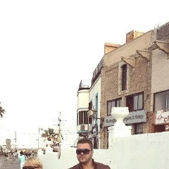 Анна Кутовая, 02.05.1988, Киев