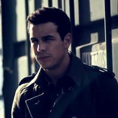 Mario Casas, 12.06.1986, Краснодар
