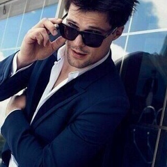 Дмитрий Летохо, 06.12.2007, Москва