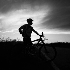 Деня Чернышов, 19.09, Санкт-Петербург