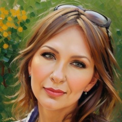 Татьяна Сайгина, 03.01, Новосибирск