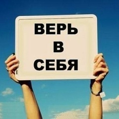 Олексій Бологов, 17.05, Киев