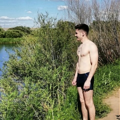 Слава Мазюк, Астана