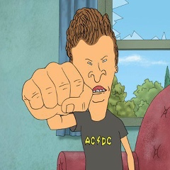 Дя Дя, 02.05.1980, Гомель