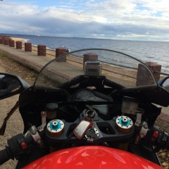 Алексей Кумшаев, 13.06, Санкт-Петербург