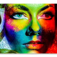 Анечка Макарова, 14.07, Сочи