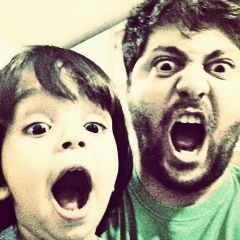 Diego Pratto, 17.09.1985, Belo Horizonte