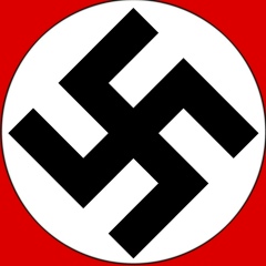 Antonio Andonov, 02.02.1998, София