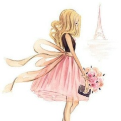 Людмила Качур, 27.09, Москва