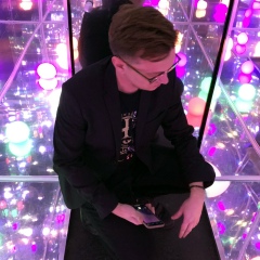 Юрий Анатольевич, 22.02, Саратов