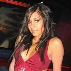 Lo Ve, 29.09, Санкт-Петербург