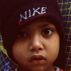 Давид Оганян, 26.04, Новосибирск