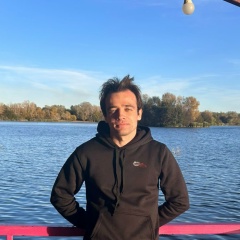 Данил Головко, 23.09.1998