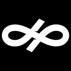 Нух Нурасулов, 20.08