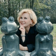 Виктория Грачева, 10.11, Санкт-Петербург