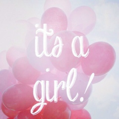 Женя Иолшина, 03.07