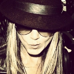 Анна Khachpanyan, 25.05.1989, Москва