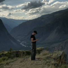 Андрей Новиков, 04.09.1984, Красноярск