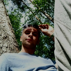 Владимир Королёв, 01.03