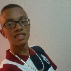 Marcelo Bruno, 15.06.1996