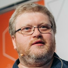 Александр Каневский, 13.07.1978, Espoo