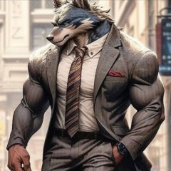 Ибрагим Эльсункаев, 12.04, Грозный