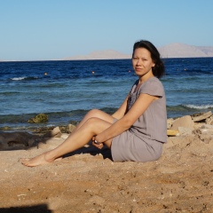 Вольга Валько, 16.02.1984, Гродно