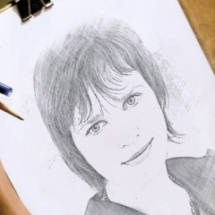 Алена Ка, 12.07, Николаев