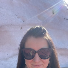 Светлана Корнеева, 26.08, Нижний Новгород