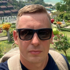 Дмитрий Пожидаев, 18.02