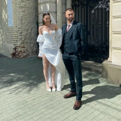 Иван Иванов, 26.05.1998