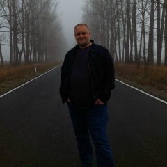 Константин Рассолов, 11.06.1978, Поти