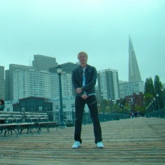 Виктор Климов, 30.09.1991, Актау