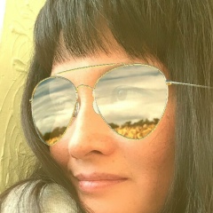 Марина Оганнисян, 27.04.2006