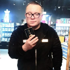 Олег Борисович, 21.07